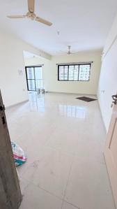 Hall Image of 1600 Sq.ft 3 BHK Apartment / Flat for sale in Magarpatta Roystonea, Magarpatta City Pune for Rs. 29000000