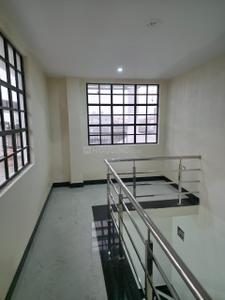 Balcony Image of 2500 Sq.ft 3 BHK Duplex for sale in Sahastradhara Road Dehradun for Rs. 14000000