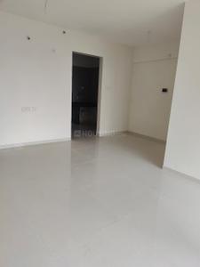 Hall Image of 803 Sq.ft 2 BHK Apartment / Flat for sale in ANP Atlantis Phase I, Baner Pune for Rs. 13000000
