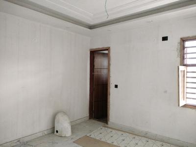 Bedroom Image of 1100 Sq.ft 3 BHK Apartment / Flat for sale in Deenpur New Delhi for Rs. 7800000