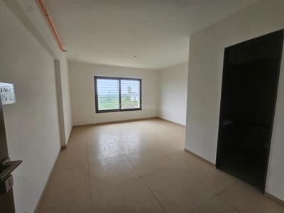 Hall Image of 2600 Sq.ft 4 BHK Apartment / Flat for sale in ABH Treeland Phase 5, Gangapur Nashik for Rs. 20000000