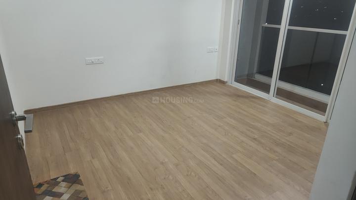 One Indiabulls Bedroom 1