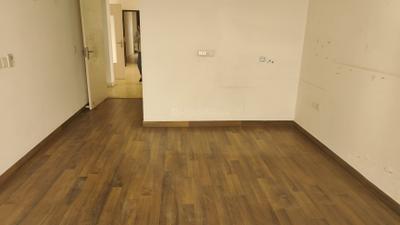 Bedroom Image of 1930 Sq.ft 3 BHK Apartment / Flat for sale in Conscient Heritage Max, Sector 102 Gurgaon for Rs. 26000000