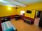 IAS Officers Colony, Rajpur Road Main Image 1