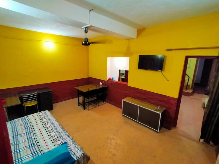 IAS Officers Colony, Rajpur Road Main Image 1