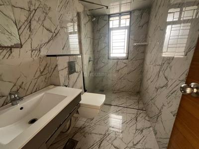 Image of 1500 Sq.ft 3 BHK Apartment / Flat for sale in Lohia Vallonia, Bavdhan, Pune for Rs. 17500000