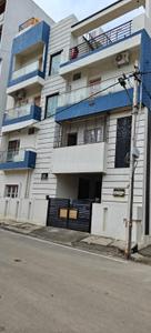 Image of 3000 Sq.ft 4 BHK Independent House for sale in Ramamurthy Nagar, Bengaluru for Rs. 28000000