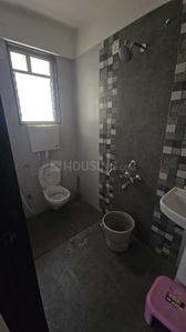 Pristine Greens Phase 1 Bathroom One 4