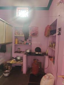 Kitchen Image of 1500 Sq.ft 1.5 BHK Independent House for sale in B. Thandrapadu Kurnool for Rs. 4500000