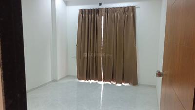 Bedroom Image of 1900 Sq.ft 4 BHK Apartment / Flat for rent in Sama Savli Vadodara for Rs. 55000