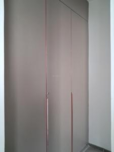 Bedroom Two Image of 1200 Sq.ft 3 BHK Apartment / Flat for sale in ACE Ace Starlit, Sector 152 Noida for Rs. 26500000