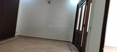 Image of 315 Sq.ft Residential Plot / Land for sale in Panchsheel Park, New Delhi for Rs. 250000000