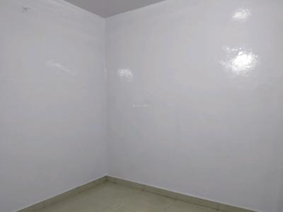 Bedroom Image of 1615 Sq.ft 3 BHK Builder Floor for rent in Vasundhara Ghaziabad for Rs. 24000