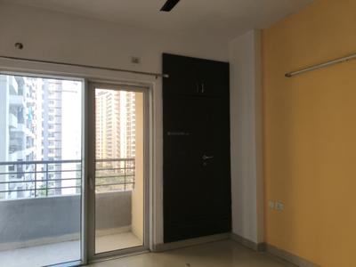 Bedroom Image of 1206 Sq.ft 3 BHK Apartment / Flat for sale in ABA Cherry County, Noida Extension Greater Noida for Rs. 13300000
