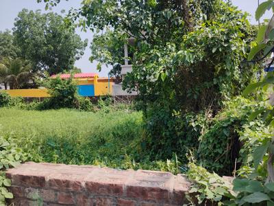 Image of 1440 Sq.ft Residential Plot / Land for sale in Nayabad, Kolkata for Rs. 2200000