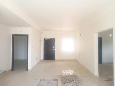 Living Room Image of 2250 Sq.ft 3 BHK Apartment / Flat for sale in Tellapur Sangareddy for Rs. 14625006