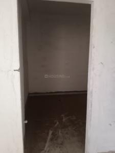 Bedroom Image of 700 Sq.ft 2 BHK Apartment / Flat for sale in Manjalpur Vadodara for Rs. 3000000