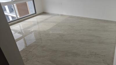 Bedroom Image of 2800 Sq.ft 4.5 BHK Apartment / Flat for sale in Shubh Nirvana, Viman Nagar Pune for Rs. 39000000