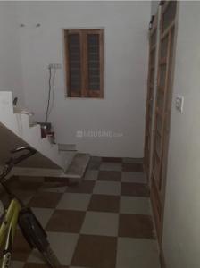 Image of 150 Sq.ft 2 BHK Independent House for sale in Jind Tehsil, Jind for Rs. 5500000