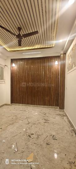 RN JSR Apartment Main Image 1