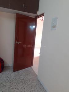 Bedroom Image of 900 Sq.ft 2 BHK Apartment / Flat for rent in Laxminagar Nagpur for Rs. 25000