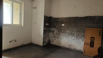 Kitchen Image of 3515 Sq.ft 4 BHK Apartment / Flat for sale in New Alipore Kolkata for Rs. 41000000
