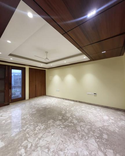 Kailash Colony Main Image 1