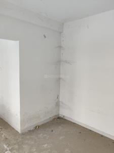 Bedroom Image of 450 Sq.ft 1 BHK Apartment / Flat for sale in Hingna Nagpur for Rs. 800000