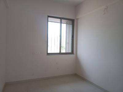Bedroom Image of 1550 Sq.ft 3 BHK Villa for sale in UP Life Phase 1, Pirangut Pune for Rs. 7400000