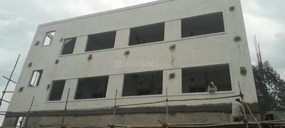 Image of 6000 Sq.ft 2 BHK Independent House for rent in Lankela Palem, Visakhapatnam for Rs. 8000