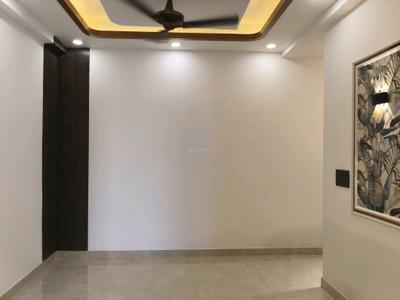 Living Room Image of 1450 Sq.ft 3 BHK Apartment / Flat for sale in Noida Extension Greater Noida for Rs. 4800050