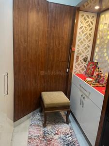 Bedroom Image of 1800 Sq.ft 3 BHK Apartment / Flat for sale in Sector 20 Panchkula for Rs. 25000000