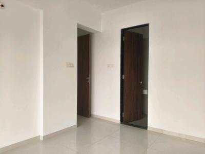 Bedroom Image of 1100 Sq.ft 3 BHK Apartment / Flat for sale in Siddh Amara, Bavdhan Pune for Rs. 14500000