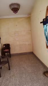 Hall Image of 1000 Sq.ft 2 BHK Duplex for sale in Shobhapur Jabalpur for Rs. 5000000