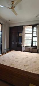 Bedroom Image of 2400 Sq.ft 3 BHK Apartment / Flat for sale in Canal Road Dehradun for Rs. 10500000