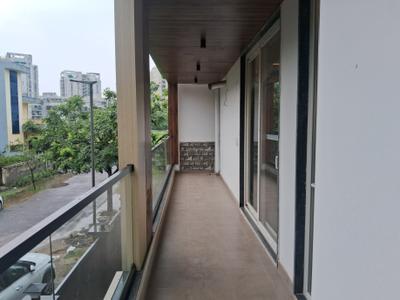 Image of 2160 Sq.ft 3 BHK Builder Floor for sale in Vatika Independent Floors, Sector 83, Gurgaon for Rs. 22500000