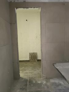 Drying Area Image of 3054 Sq.ft 4 BHK Apartment / Flat for sale in The Presidential Tower, Yeswanthpur Bengaluru for Rs. 72000000