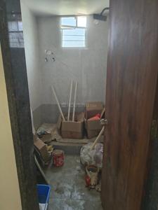 Bathroom Image of 1600 Sq.ft 3 BHK Builder Floor for sale in Somalwada Nagpur for Rs. 10000000
