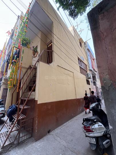 Khichripur, Mayur Vihar Main Image 1