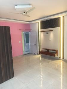 Hall Image of 3000 Sq.ft 3 BHK Builder Floor for rent in Sector 16A Faridabad for Rs. 30000