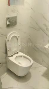 Bathroom Image of Sharing PG Room for Girl in Dadar West, Mumbai