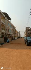 Image of 2200 Sq.ft 4 BHK Independent House for sale in Skytech Infinity Villa, Patia, Bhubaneswar for Rs. 16000000