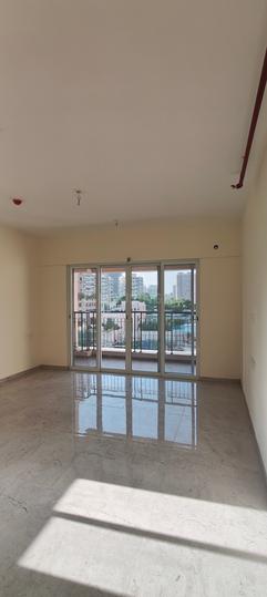 K Raheja Raheja Reserve Main Image 1