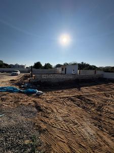 Image of 1050 Sq.ft Residential Plot / Land for sale in Gajsinghpur, Jaipur for Rs. 4999000