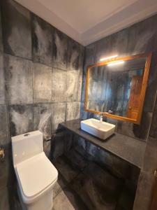 Image of 2368 Sq.ft 4 BHK Penthouse for sale in Mapusa, Goa for Rs. 25000000