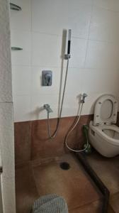 Image of 1206 Sq.ft 2 BHK Apartment / Flat for sale in Hiland Park, Santoshpur, Kolkata for Rs. 9500000