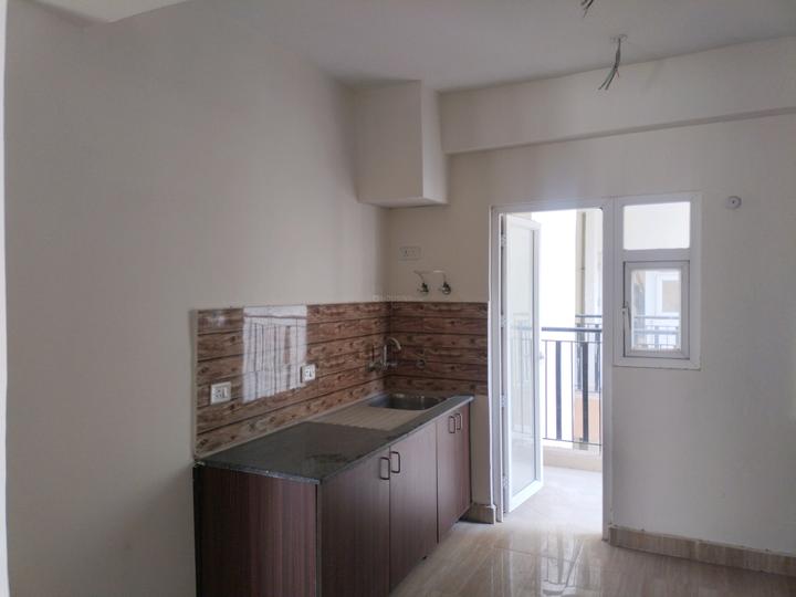 Terrace Homes by Amrapali Group Main Image 1