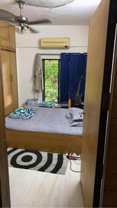 Image of ANIL NAGPAL in Andheri East, Mumbai