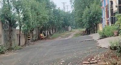 Image of 2400 Sq.ft Residential Plot / Land for sale in Gajapati Nagar, Bhubaneswar for Rs. 6480000
