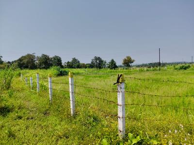 Image of 32000 Sq.ft Residential Plot / Land for sale in Murbad, Thane for Rs. 3900000